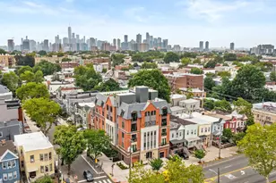 139 Sherman Pl, Jersey City, NJ 07307 - Photo 25