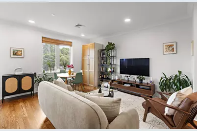 139 Sherman Pl #402, Jersey City, NJ 07307 - Photo 3