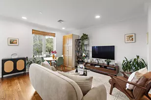139 Sherman Pl, Jersey City, NJ 07307 - Photo 3