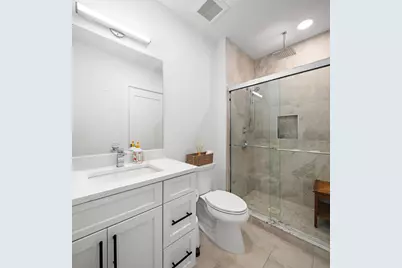 139 Sherman Pl #402, Jersey City, NJ 07307 - Photo 17