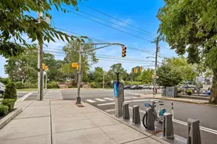 139 Sherman Pl, Jersey City, NJ 07307 - Photo 23