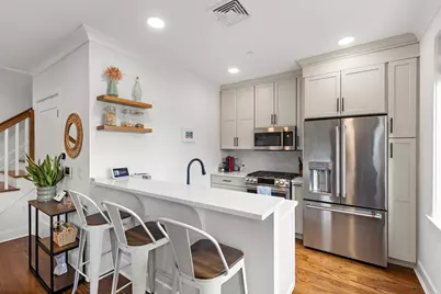 139 Sherman Pl #402, Jersey City, NJ 07307 - Photo 7