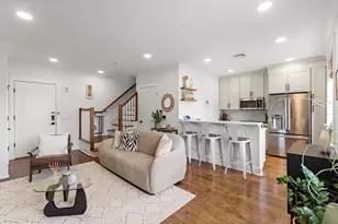 139 Sherman Pl, Jersey City, NJ 07307 - Photo 5