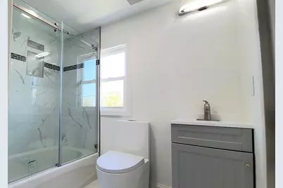 259 Duncan Ave #2, Jersey City, NJ 07306 - Photo 11