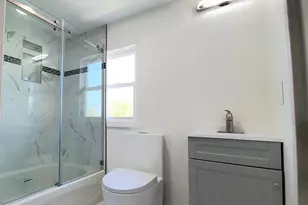 259 Duncan Ave, Jersey City, NJ 07306 - Photo 11