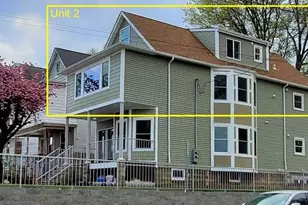 259 Duncan Ave, Jersey City, NJ 07306 - Photo 15