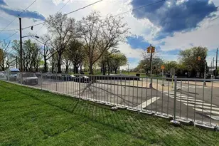 259 Duncan Ave, Jersey City, NJ 07306 - Photo 17