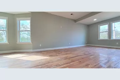 259 Duncan Ave #2, Jersey City, NJ 07306 - Photo 3