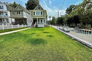259 Duncan Ave, Jersey City, NJ 07306 - Photo 21