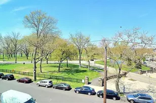 259 Duncan Ave, Jersey City, NJ 07306 - Photo 19