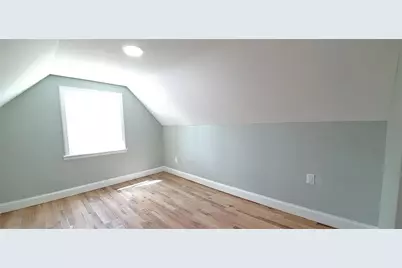 259 Duncan Ave #2, Jersey City, NJ 07306 - Photo 9