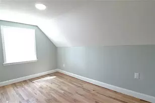 259 Duncan Ave, Jersey City, NJ 07306 - Photo 9