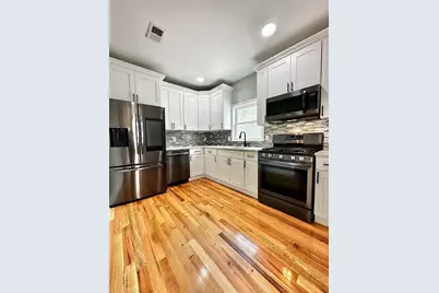 259 Duncan Ave #2, Jersey City, NJ 07306 - Photo 1