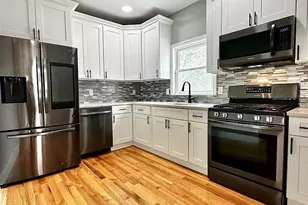 259 Duncan Ave, Jersey City, NJ 07306 - Photo 1