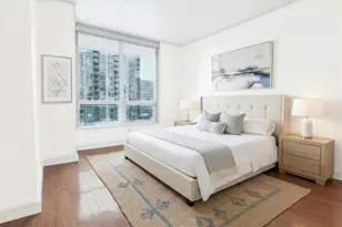20 Newport Pkwy, Jersey City, NJ 07310 - Photo 5