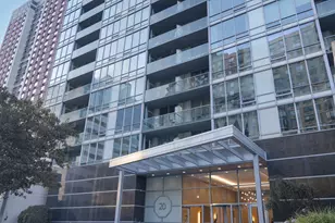 20 Newport Pkwy, Jersey City, NJ 07310 - Photo 25