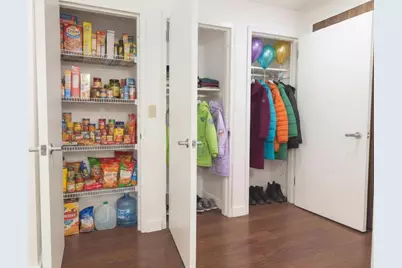 20 Newport Parkway #1512, Jersey City, NJ 07310 - Photo 11