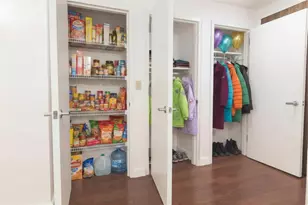 20 Newport Pkwy, Jersey City, NJ 07310 - Photo 11