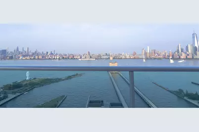 20 Newport Parkway #1512, Jersey City, NJ 07310 - Photo 17