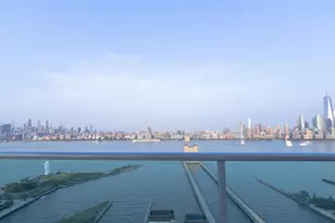 20 Newport Pkwy, Jersey City, NJ 07310 - Photo 17