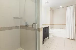 20 Newport Pkwy, Jersey City, NJ 07310 - Photo 7