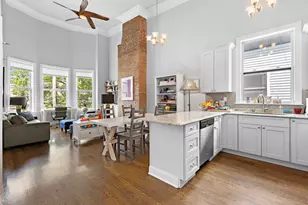 61 Reservoir Ave, Jersey City, NJ 07307 - Photo 1