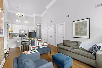 61 Reservoir Ave #3, Jersey City, NJ 07307 - Photo 3