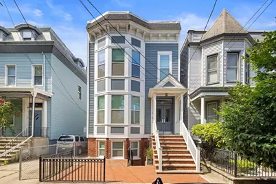 61 Reservoir Ave #3, Jersey City, NJ 07307 - Photo 17