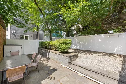 61 Reservoir Ave #3, Jersey City, NJ 07307 - Photo 15