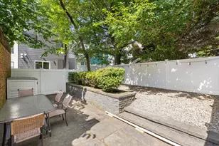 61 Reservoir Ave, Jersey City, NJ 07307 - Photo 15