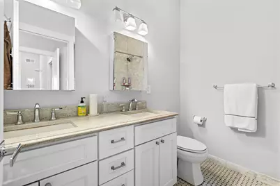 61 Reservoir Ave #3, Jersey City, NJ 07307 - Photo 9