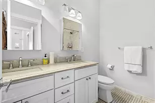 61 Reservoir Ave, Jersey City, NJ 07307 - Photo 9