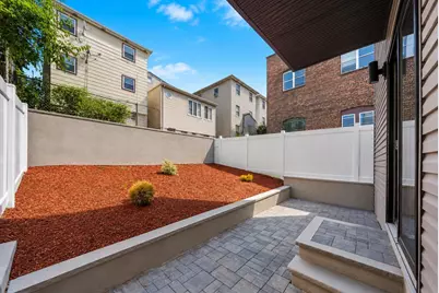 100 Terrace Ave #1, Jersey City, NJ 07307 - Photo 15