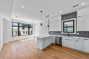 100 Terrace Ave, Jersey City, NJ 07307 - Photo 7