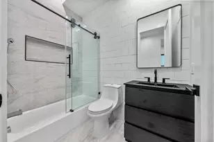 100 Terrace Ave, Jersey City, NJ 07307 - Photo 23