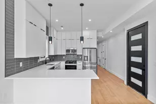 100 Terrace Ave, Jersey City, NJ 07307 - Photo 3