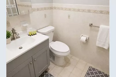 214 Clerk St #2, Jersey City, NJ 07304 - Photo 7