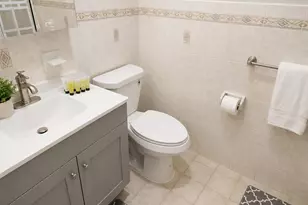 214 Clerk St, Jersey City, NJ 07304 - Photo 7