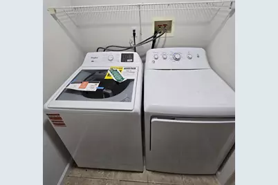 214 Clerk St #2, Jersey City, NJ 07304 - Photo 13