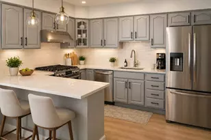 214 Clerk St, Jersey City, NJ 07304 - Photo 3