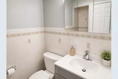 214 Clerk St #2, Jersey City, NJ 07304 - Photo 11