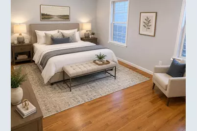 214 Clerk St #2, Jersey City, NJ 07304 - Photo 5