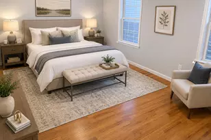 214 Clerk St, Jersey City, NJ 07304 - Photo 5