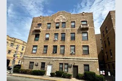144 Old Bergen Rd #D2, Jersey City, NJ 07305 - Photo 3