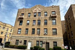 144 Old Bergen Rd, Jersey City, NJ 07305 - Photo 3