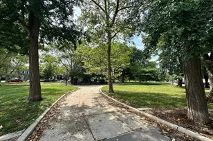 144 Old Bergen Rd, Jersey City, NJ 07305 - Photo 21