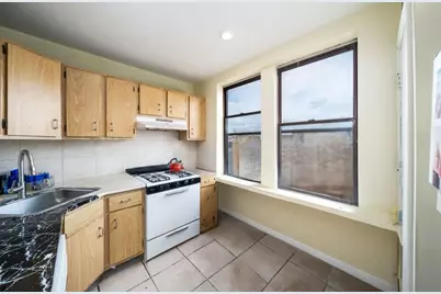 144 Old Bergen Rd #D2, Jersey City, NJ 07305 - Photo 7
