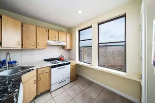144 Old Bergen Rd, Jersey City, NJ 07305 - Photo 7