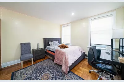 144 Old Bergen Rd #D2, Jersey City, NJ 07305 - Photo 15
