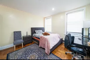 144 Old Bergen Rd, Jersey City, NJ 07305 - Photo 15